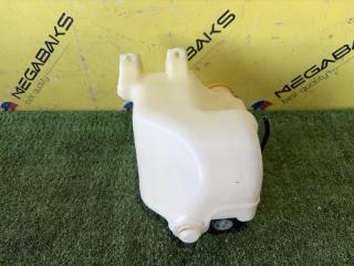 Бачок стеклоомывателя SUBARU IMPREZA GD3 EJ152 E13002353 5 ракурс