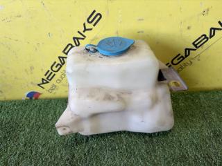 Бачок стеклоомывателя HONDA S-MX RH2 B20B 76840S70003 4 ракурс
