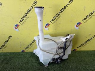 Бачок стеклоомывателя TOYOTA CAMRY AVV50 2AR-FXE 8531533490 1 ракурс