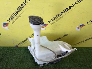 Бачок стеклоомывателя TOYOTA CAMRY AVV50 2AR-FXE 8531533490 2 ракурс