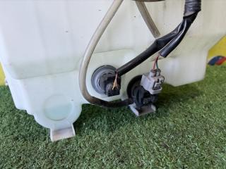 Бачок стеклоомывателя TOYOTA CAMRY AVV50 2AR-FXE 8531533490 3 ракурс