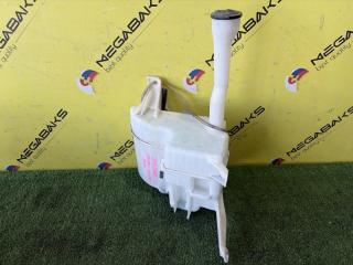 Бачок стеклоомывателя TOYOTA CAMRY AVV50 2AR-FXE 8531533490 4 ракурс
