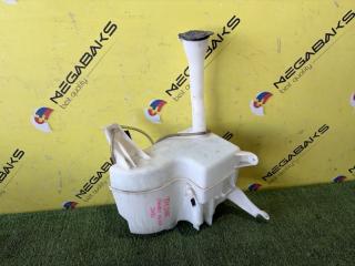 Бачок стеклоомывателя TOYOTA CAMRY AVV50 2AR-FXE 8531533490 5 ракурс