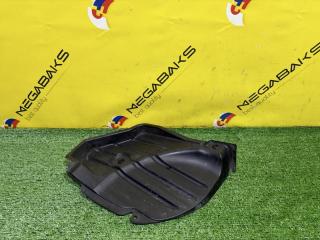 Подкрылок правый задний SUZUKI HUSTLER MR92S 7281159S0 1 ракурс