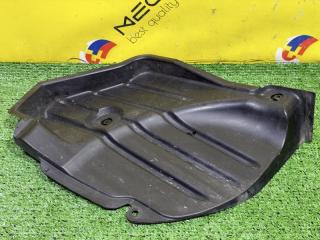 Подкрылок правый задний SUZUKI HUSTLER MR92S 7281159S0 2 ракурс