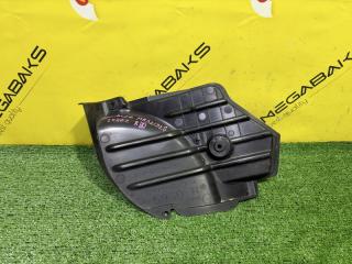 Подкрылок правый задний SUZUKI HUSTLER MR92S 7281159S0 3 ракурс