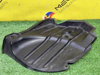 Подкрылок левый задний SUZUKI HUSTLER MR92S 7282159S0 2 ракурс