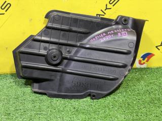 Подкрылок левый задний SUZUKI HUSTLER MR92S 7282159S0 3 ракурс