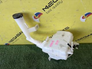Бачок стеклоомывателя TOYOTA TANK M900A 860142-829 2 ракурс