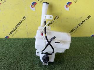 Бачок стеклоомывателя TOYOTA TANK M900A 860142-829 3 ракурс