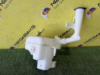 Бачок стеклоомывателя TOYOTA TANK M900A 860142-829 4 ракурс