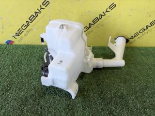 Бачок стеклоомывателя TOYOTA TANK M900A 860142-829 5 ракурс