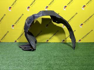 Подкрылок левый передний TOYOTA NOAH ZRR70 3ZR-FAE 5387628241 1 ракурс