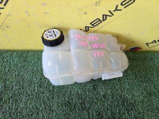 Бачок расширительный VOLVO V40 MV48 B4164T 31338763 2 ракурс