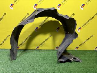 Подкрылок левый передний TOYOTA NOAH ZRR70 3ZR-FAE 5387628241 4 ракурс