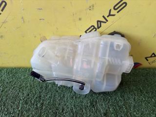 Бачок расширительный VOLVO V40 MV48 B4164T 31338763 5 ракурс