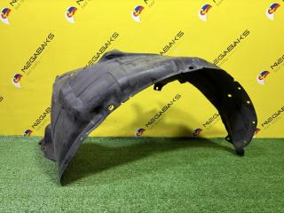 Подкрылок левый передний MAZDA FAMILIA BHA3P B3 BC1D56141H 1 ракурс