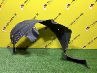 Подкрылок левый передний MAZDA FAMILIA BHA3P B3 BC1D56141H 5 ракурс