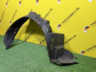 Подкрылок правый передний HONDA S-MX RH2 B20B 74101S700000 2 ракурс