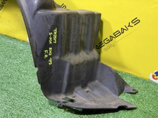 Подкрылок правый передний HONDA S-MX RH2 B20B 74101S700000 3 ракурс
