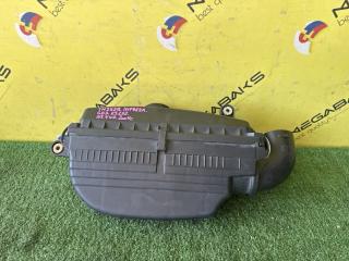 Корпус воздушного фильтра SUBARU IMPREZA GD3 EJ152 1 ракурс