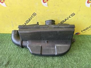 Корпус воздушного фильтра SUBARU IMPREZA GD3 EJ152 2 ракурс