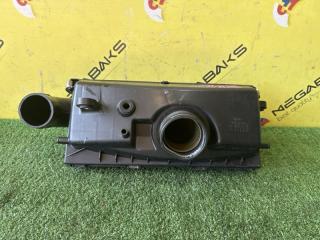 Корпус воздушного фильтра SUBARU IMPREZA GD3 EJ152 3 ракурс