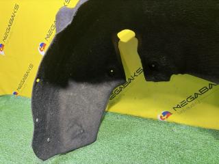 Подкрылок правый задний MERCEDES-BENZ C-CLASS W204 M271DE18 A2046906230 5 ракурс