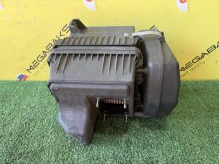 Корпус воздушного фильтра MITSUBISHI AIRTREK CU2W 4G63 MR571922 1 ракурс Корпус воздушного фильтра MITSUBISHI AIRTREK CU2W 4G63 MR571922 1 ракурс