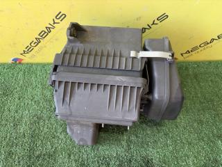 Корпус воздушного фильтра MITSUBISHI AIRTREK CU2W 4G63 MR571922 2 ракурс Корпус воздушного фильтра MITSUBISHI AIRTREK CU2W 4G63 MR571922 2 ракурс