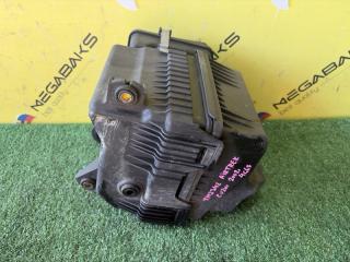 Корпус воздушного фильтра MITSUBISHI AIRTREK CU2W 4G63 MR571922 3 ракурс Корпус воздушного фильтра MITSUBISHI AIRTREK CU2W 4G63 MR571922 3 ракурс