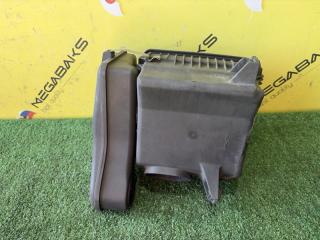 Корпус воздушного фильтра MITSUBISHI AIRTREK CU2W 4G63 MR571922 4 ракурс Корпус воздушного фильтра MITSUBISHI AIRTREK CU2W 4G63 MR571922 4 ракурс