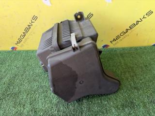 Корпус воздушного фильтра MITSUBISHI AIRTREK CU2W 4G63 MR571922 5 ракурс Корпус воздушного фильтра MITSUBISHI AIRTREK CU2W 4G63 MR571922 5 ракурс