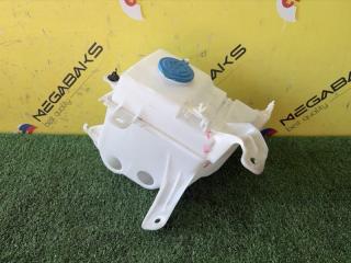 Бачок стеклоомывателя SUZUKI JIMNY JB64W R06A 38450-77R0 5 ракурс