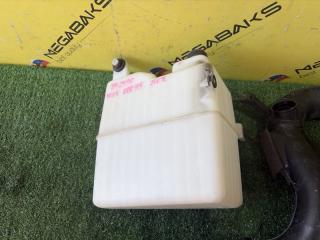 Влагоотделитель TOYOTA VOXY ZRR75 3ZR-FAE 17752-37020 2 ракурс