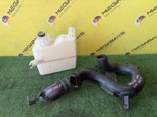 Влагоотделитель TOYOTA VOXY ZRR75 3ZR-FAE 17752-37020 5 ракурс