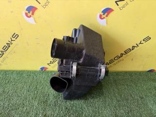Корпус воздушного фильтра TOYOTA SIENTA MXPL10 M15A-FXE 1770015400 1 ракурс Корпус воздушного фильтра TOYOTA SIENTA MXPL10 M15A-FXE 1770015400 1 ракурс