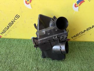 Корпус воздушного фильтра TOYOTA SIENTA MXPL10 M15A-FXE 1770015400 3 ракурс Корпус воздушного фильтра TOYOTA SIENTA MXPL10 M15A-FXE 1770015400 3 ракурс