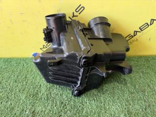 Корпус воздушного фильтра TOYOTA SIENTA MXPL10 M15A-FXE 1770015400 4 ракурс Корпус воздушного фильтра TOYOTA SIENTA MXPL10 M15A-FXE 1770015400 4 ракурс