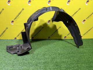 Подкрылок левый передний HONDA INSIGHT ZE2 LDA 74151TM8A050 1 ракурс