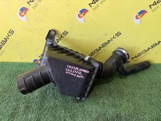 Корпус воздушного фильтра SUBARU IMPREZA GD3 EJ152 1 ракурс
