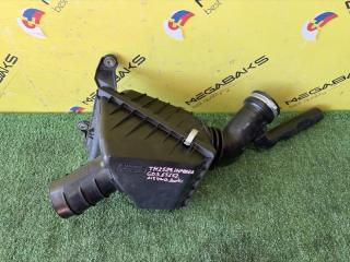 Корпус воздушного фильтра SUBARU IMPREZA GD3 EJ152 2 ракурс