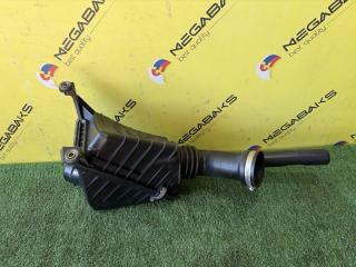 Корпус воздушного фильтра SUBARU IMPREZA GD3 EJ152 5 ракурс