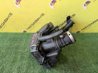 Корпус воздушного фильтра NISSAN NOTE E12 HR12DE 165001HC3A 3 ракурс