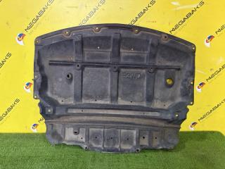 Защита двигателя NISSAN FUGA HY51 758921MA0A 1 ракурс