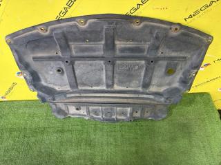 Защита двигателя NISSAN FUGA HY51 758921MA0A 2 ракурс