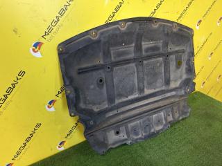 Защита двигателя NISSAN FUGA HY51 758921MA0A 3 ракурс