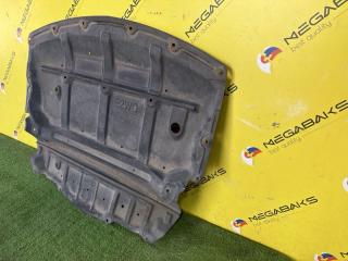 Защита двигателя NISSAN FUGA HY51 758921MA0A 4 ракурс