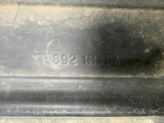 Защита двигателя NISSAN FUGA HY51 758921MA0A 5 ракурс