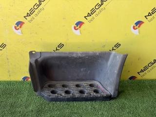 Подножка правая передняя NISSAN ATLAS P6F23 TD27 764790T00 1 ракурс